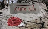 14 Ormai ci siamo